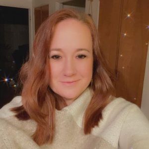 Meet your Posher, Candace